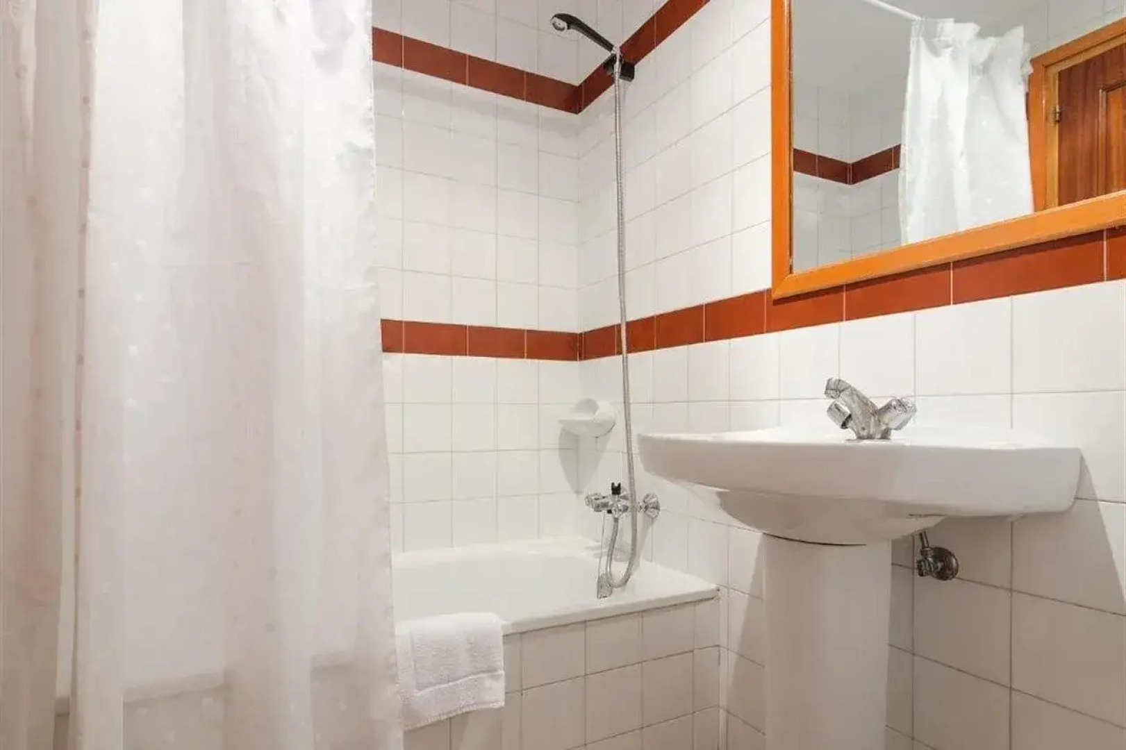 Arcea Hotel Mirador de Cabrales