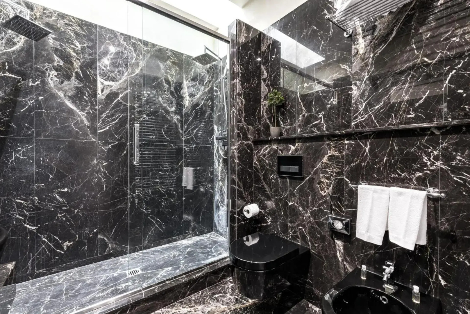 Hotel Stella Della Versilia