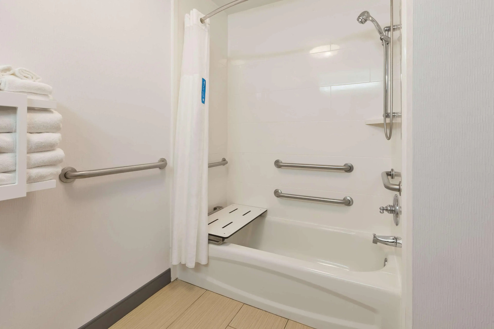 Hampton Inn Cincinnati Airport - North