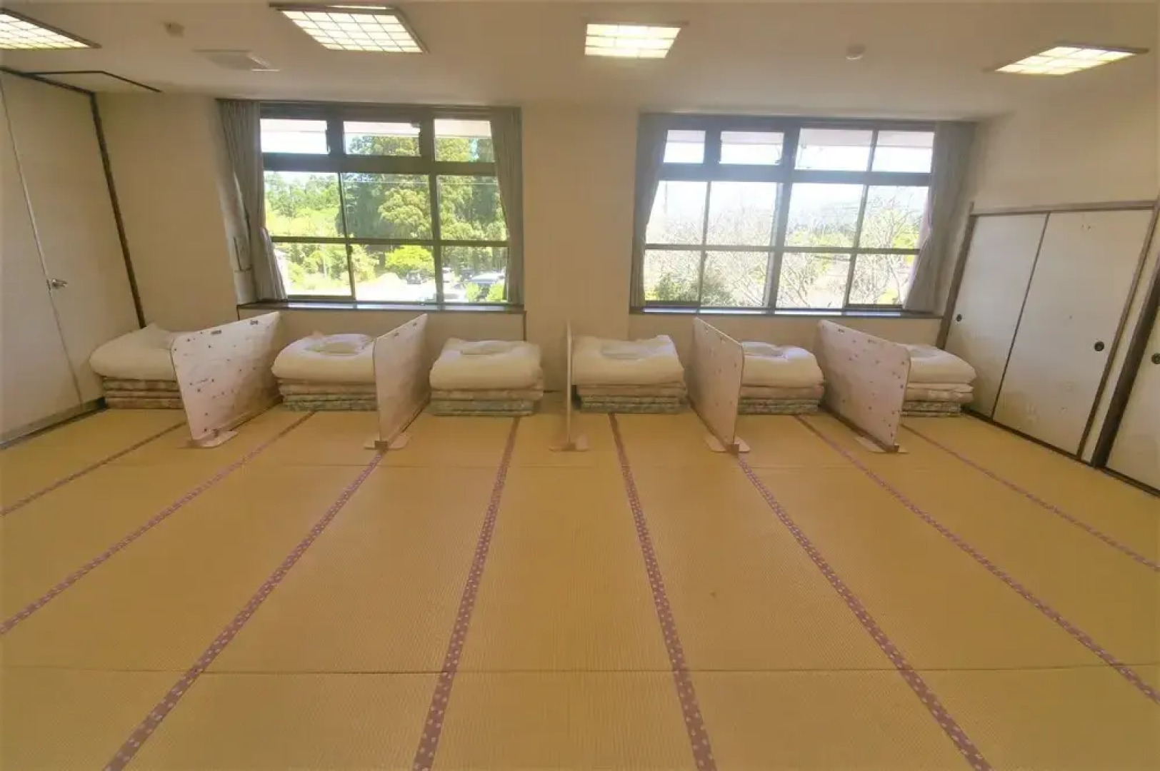 Sakurakan - Hostel