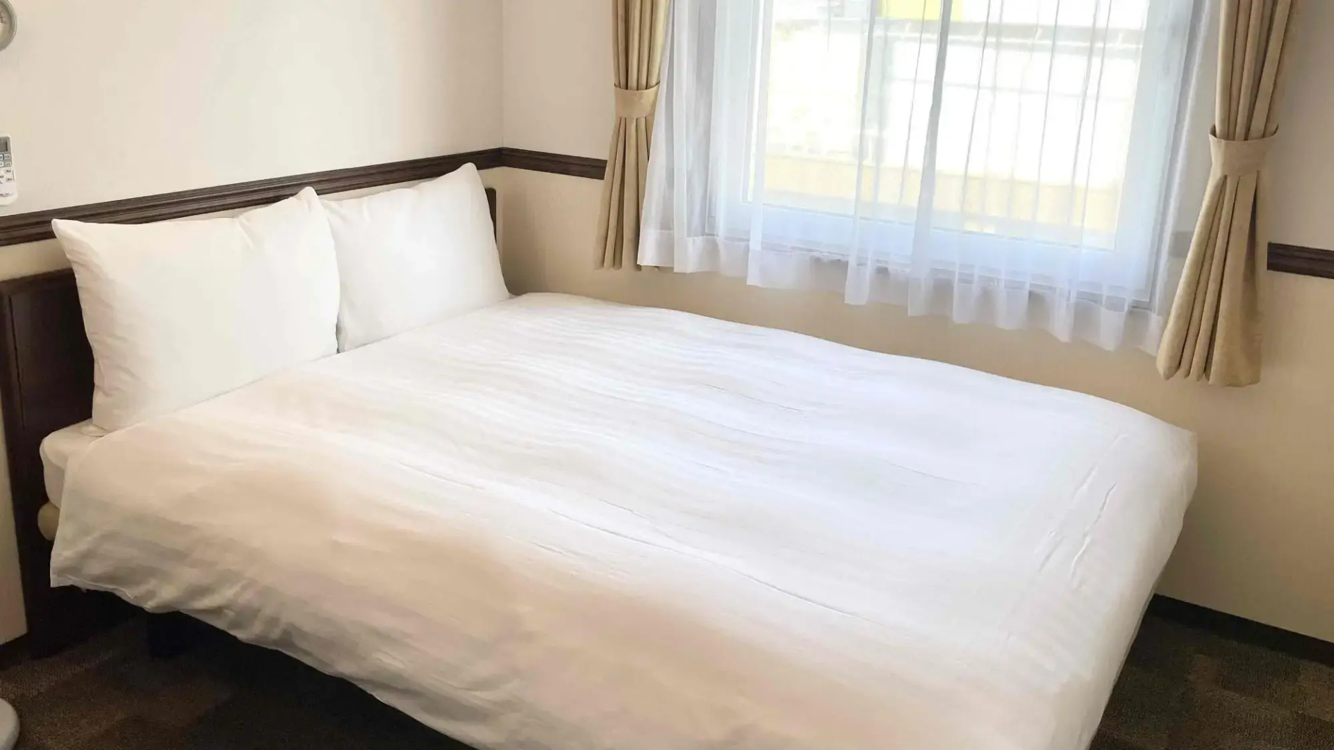 Toyoko Inn Osaka Tsutenkaku Mae