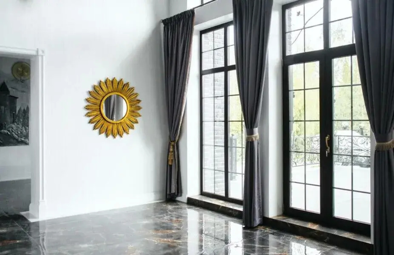 Ивановстейшн