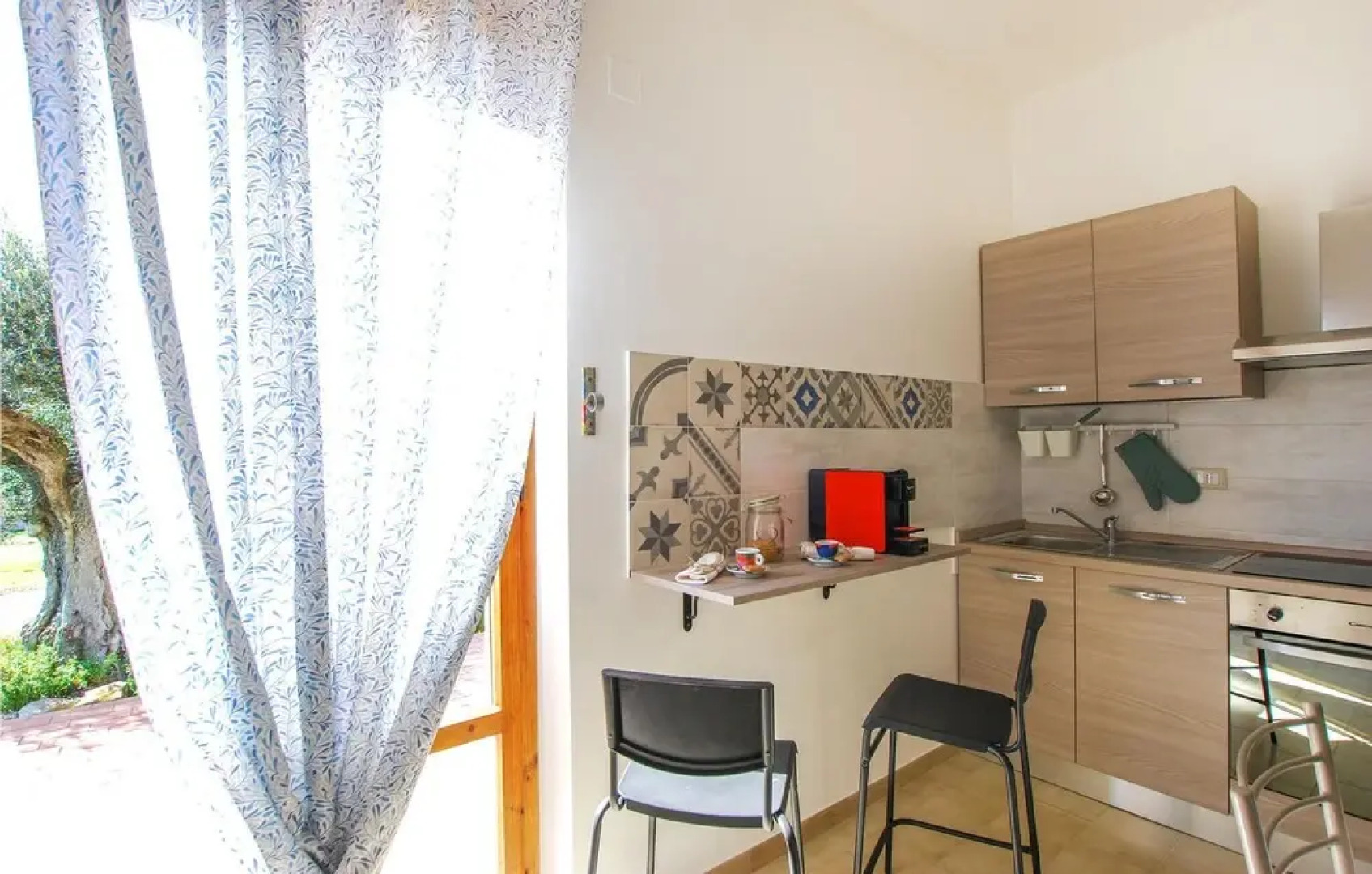 Awesome Home in Corridonia With Wifi, 2 Bedrooms and Outdoor Swimming Pool