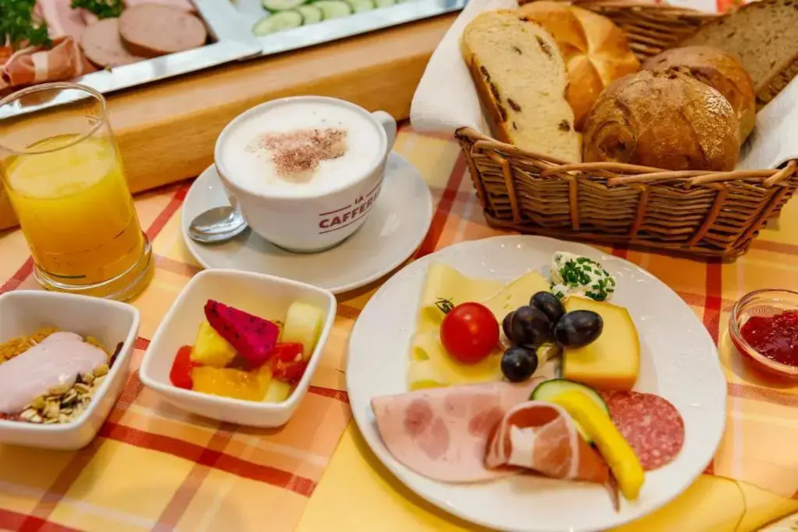 Landhotel & Gasthof Grätz