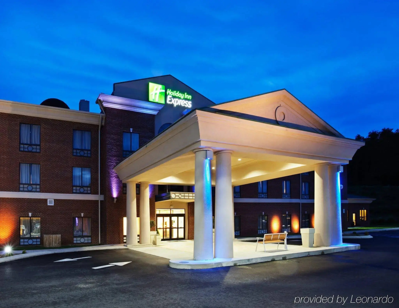 Comfort Inn Dayton South