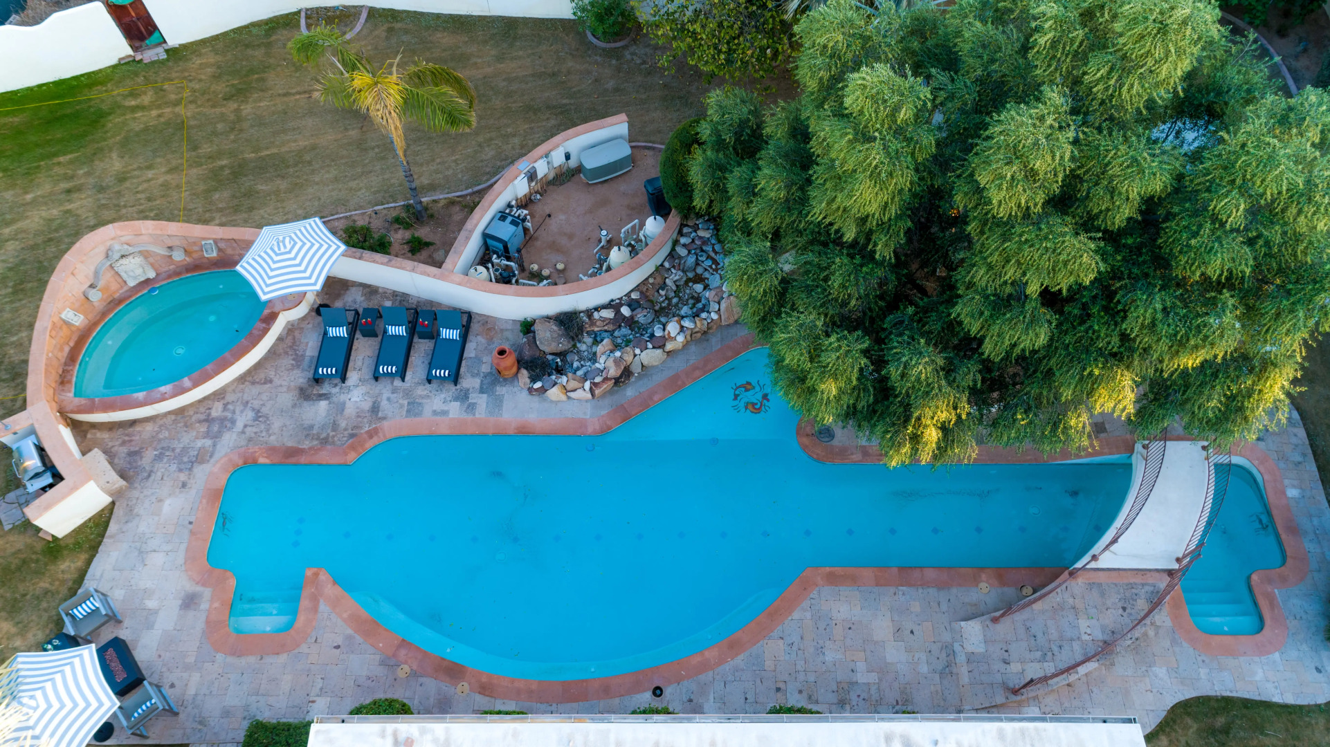 Lincoln by AvantStay