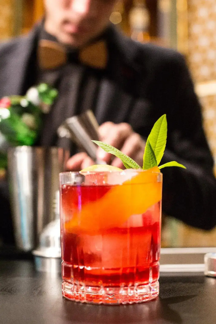 Les Clarisses Hotel Boutique