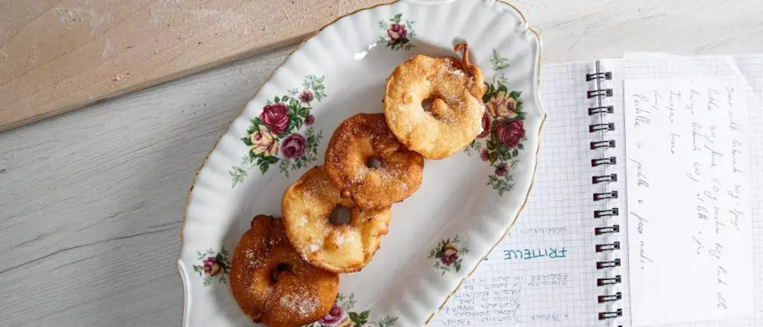 IL COMO' DELLA CIVETTA - Taverna “La Fenice”