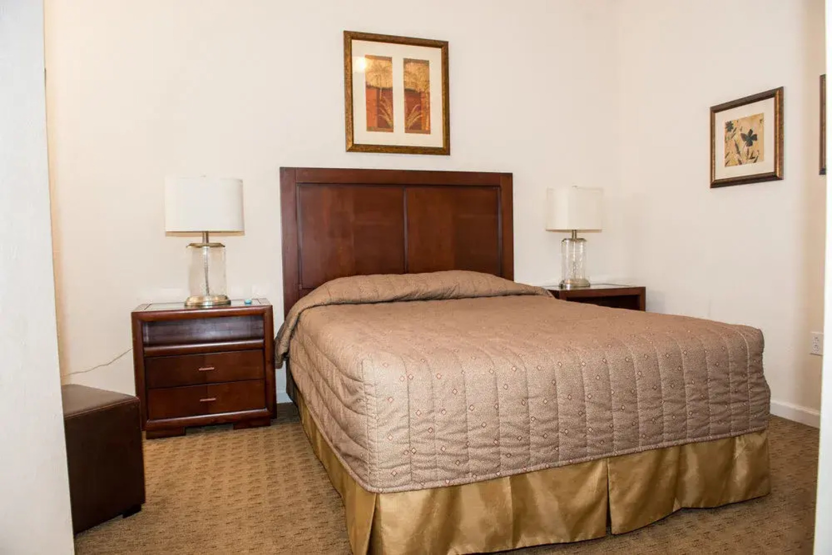 The Palisades Resort Orlando