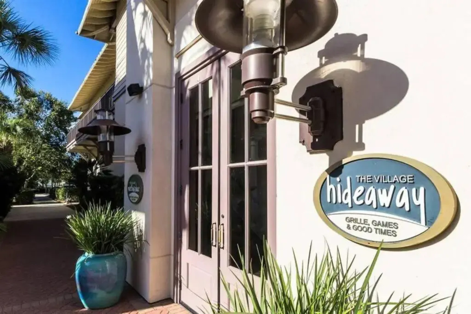 The Beach Club Doral 306 - Spacious Beachfront Condo!