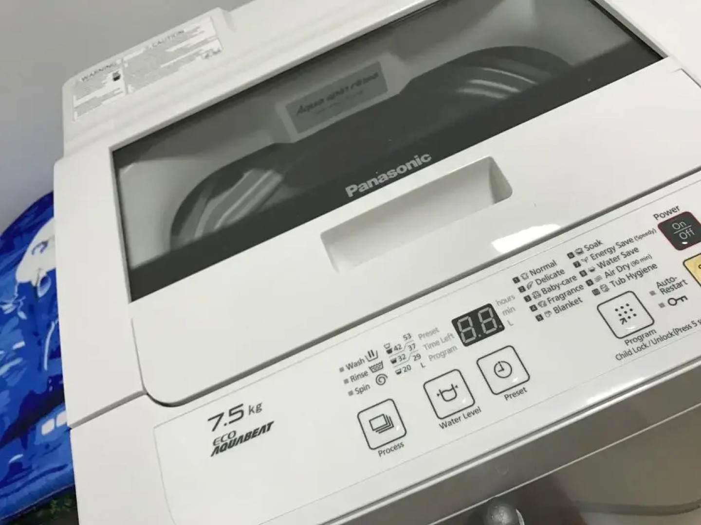 DUPLEX STUDIO Urban360 Gombak