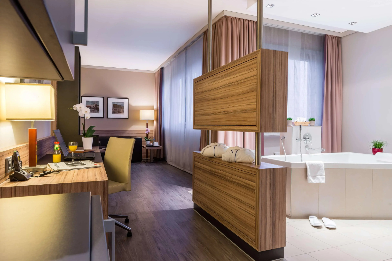 Best Western Premier Novina Hotel Regensburg