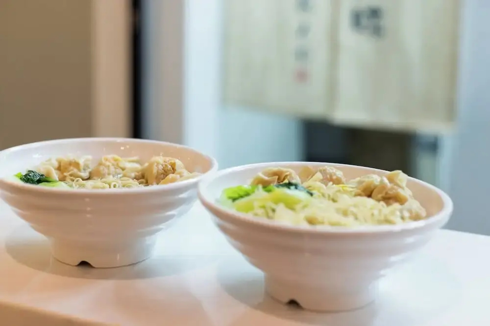 Stargazing Platform Inn - Guangzhou ChenClanAcademy & ShaMian & YongQingFang Branch