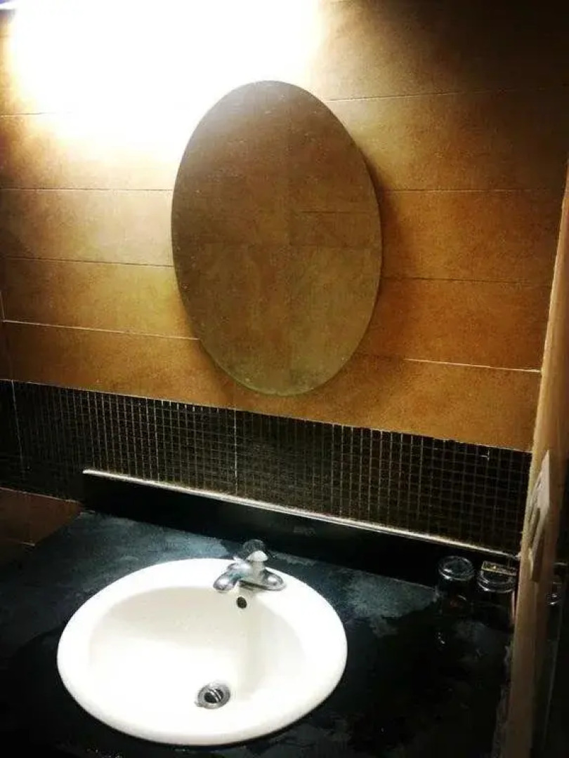 Shaolin Chanlin Hotel