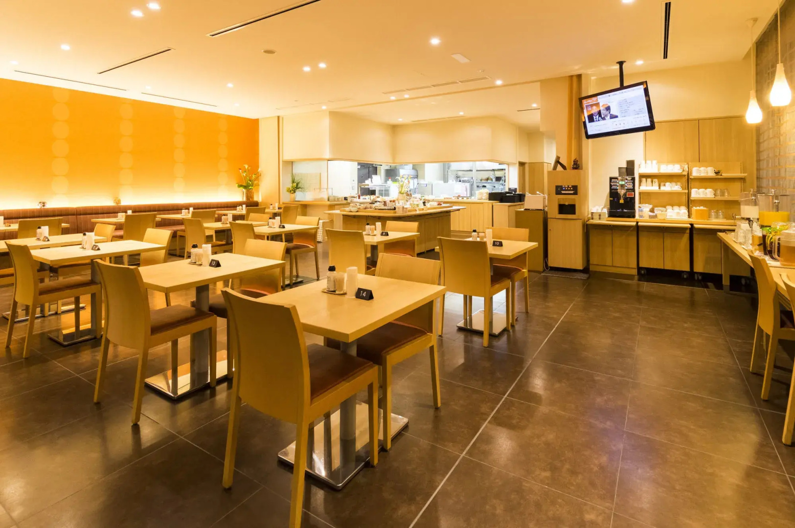 Dormy Inn Premium Wakayama Natural Hot Spring