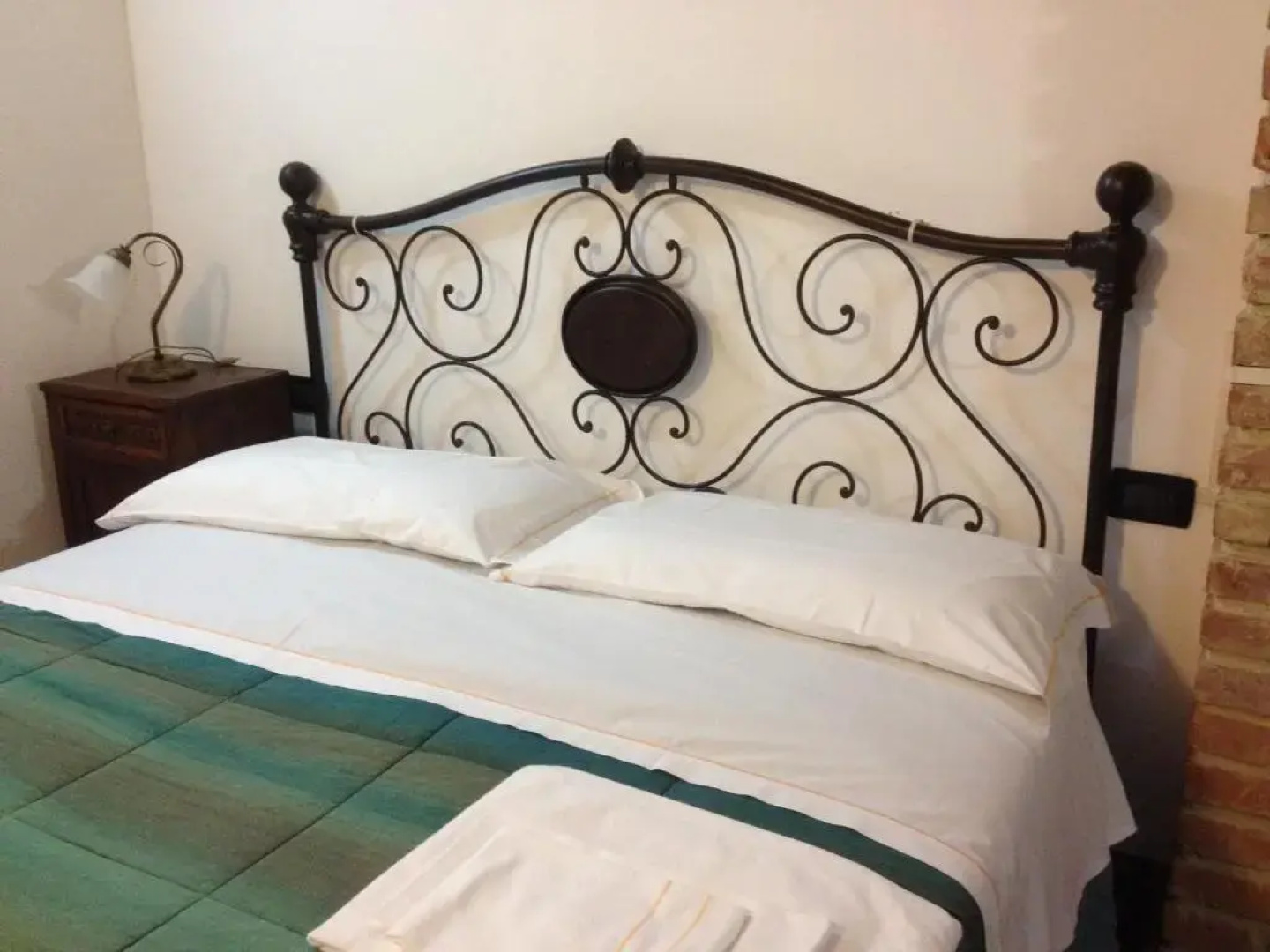 Casa Vacanze Sotto l'Arco