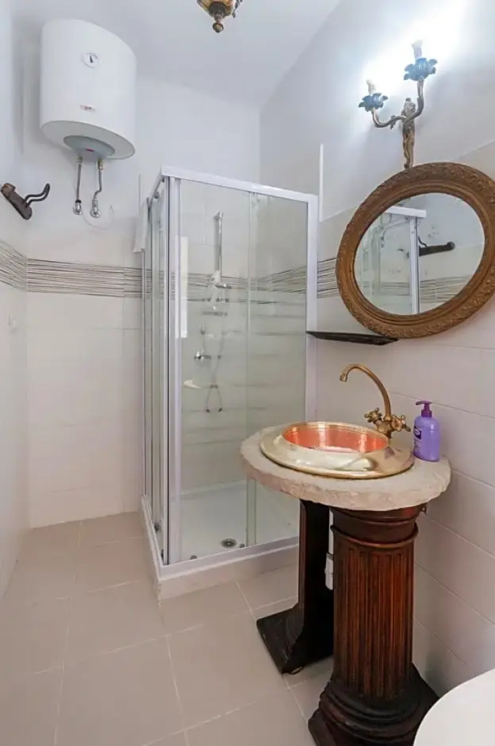 La Locanda di Zì Nicola