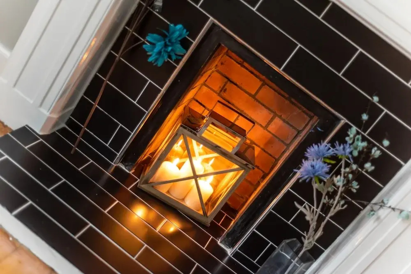 Klass Living - Fillan’s House, Pittenweem