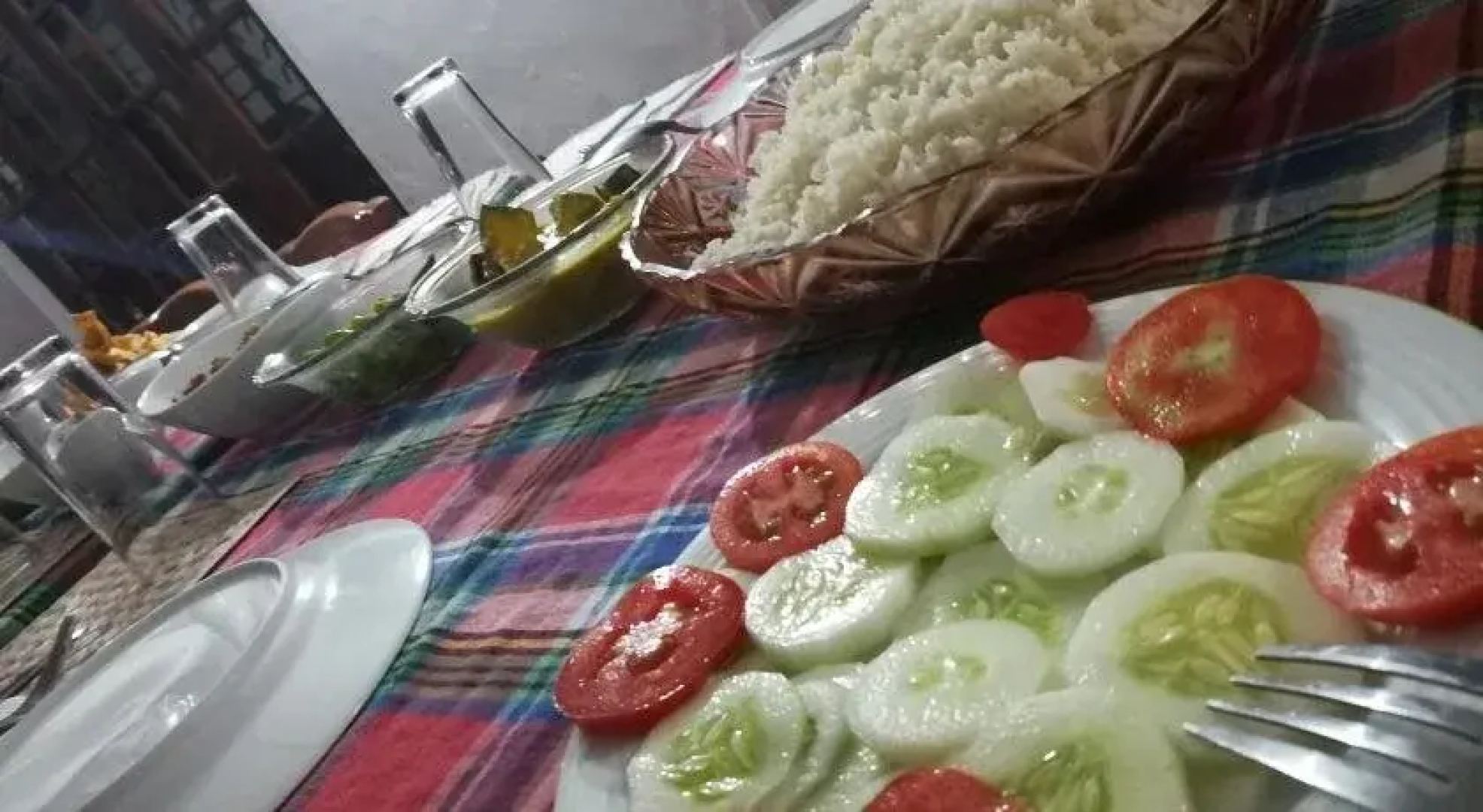 Lal HomeStay