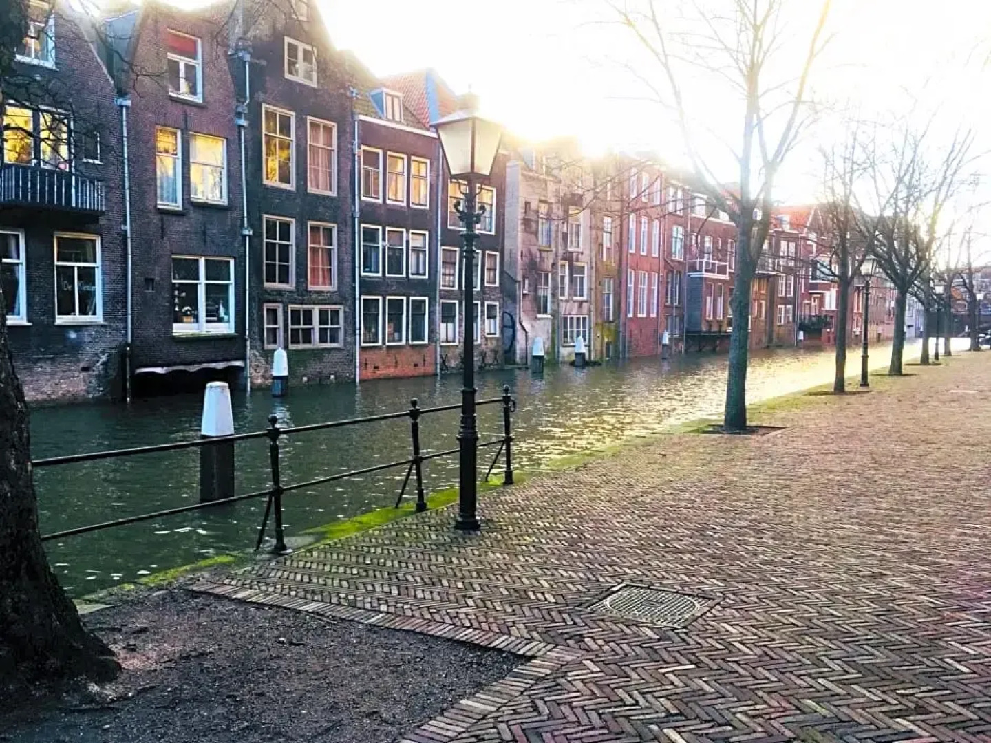 StudioExtra incl auto P