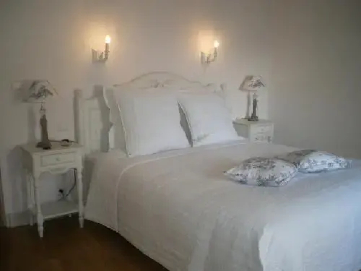 LE CLOS GAXEN Chambres d'hôtes