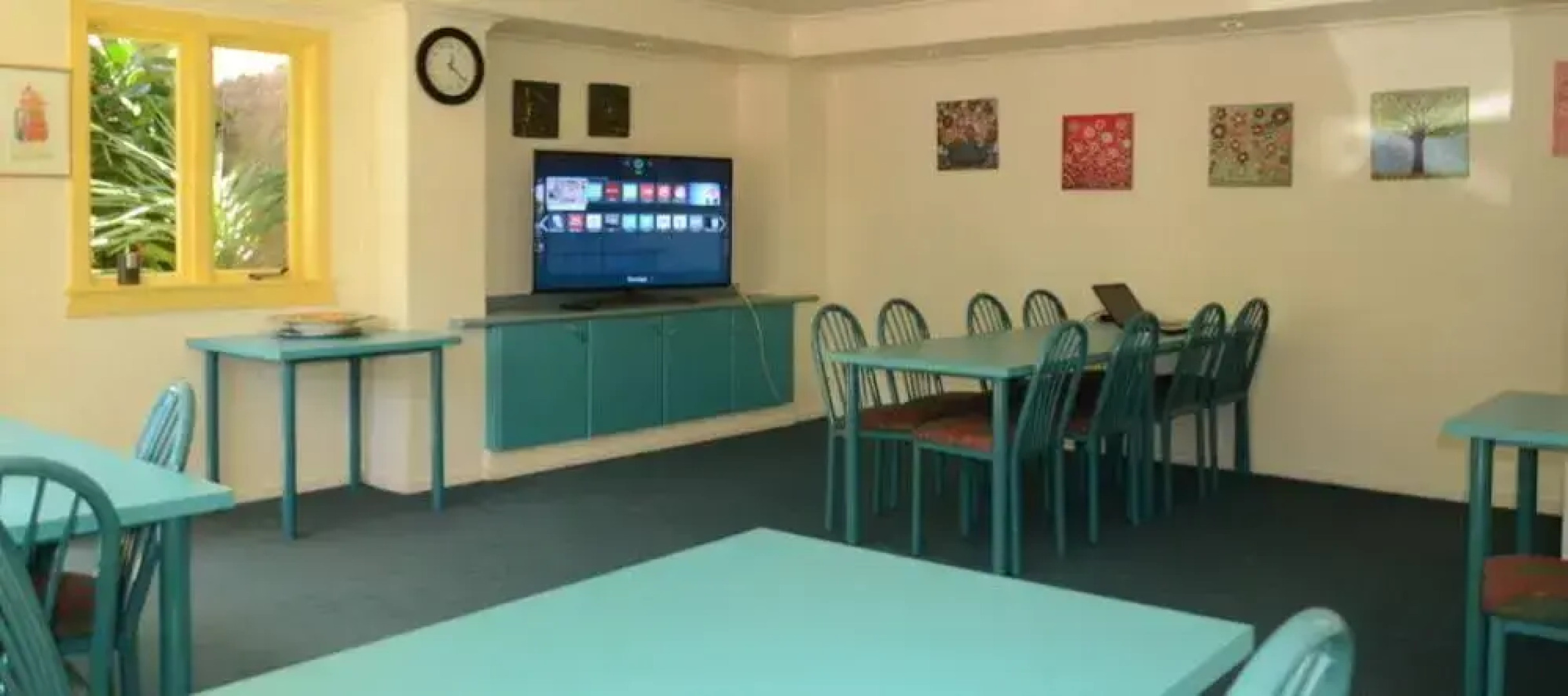 Penny's Accommodation