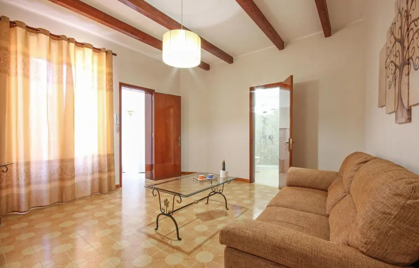 Casa Vacanze la Torre