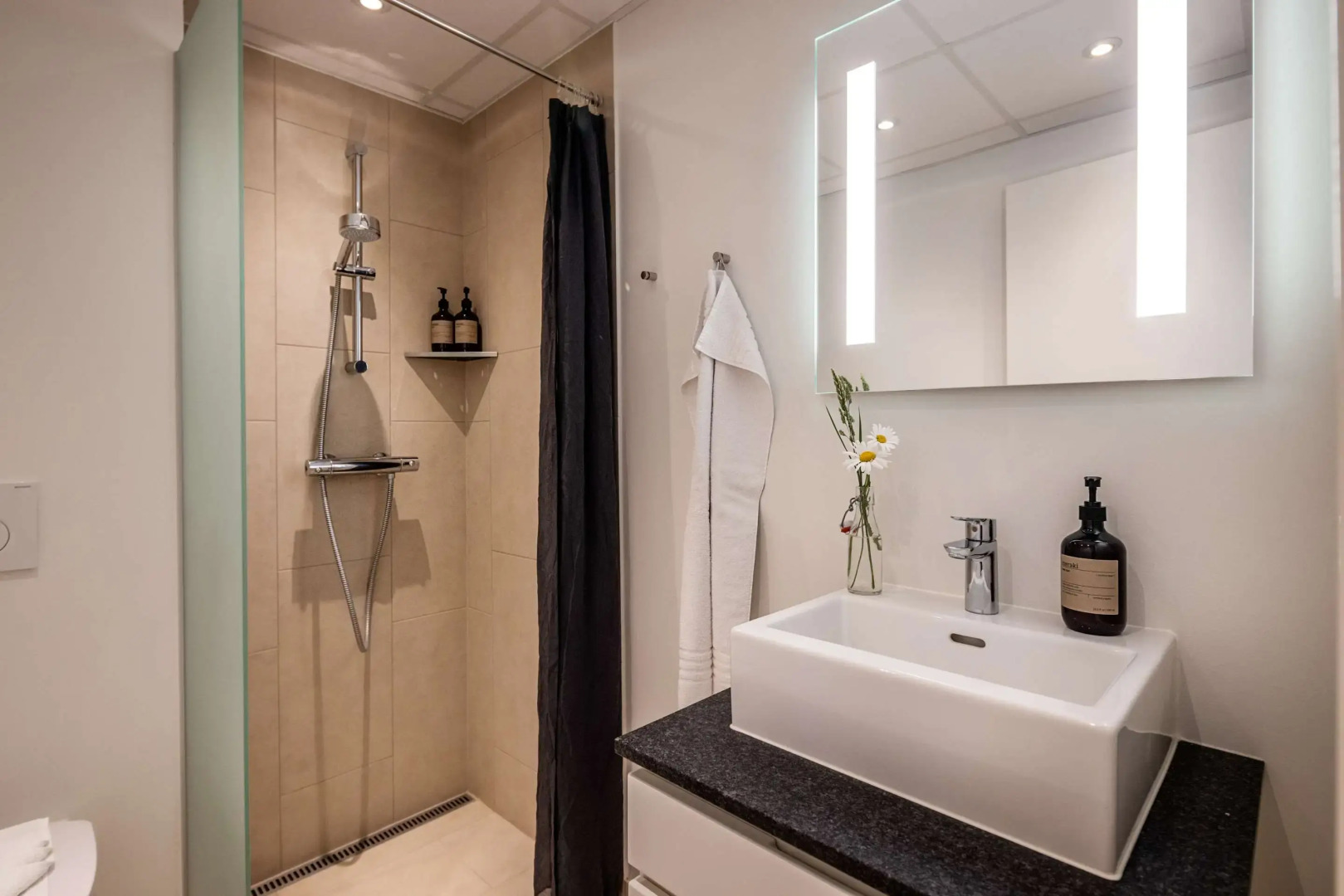 Scheelsminde Herregård