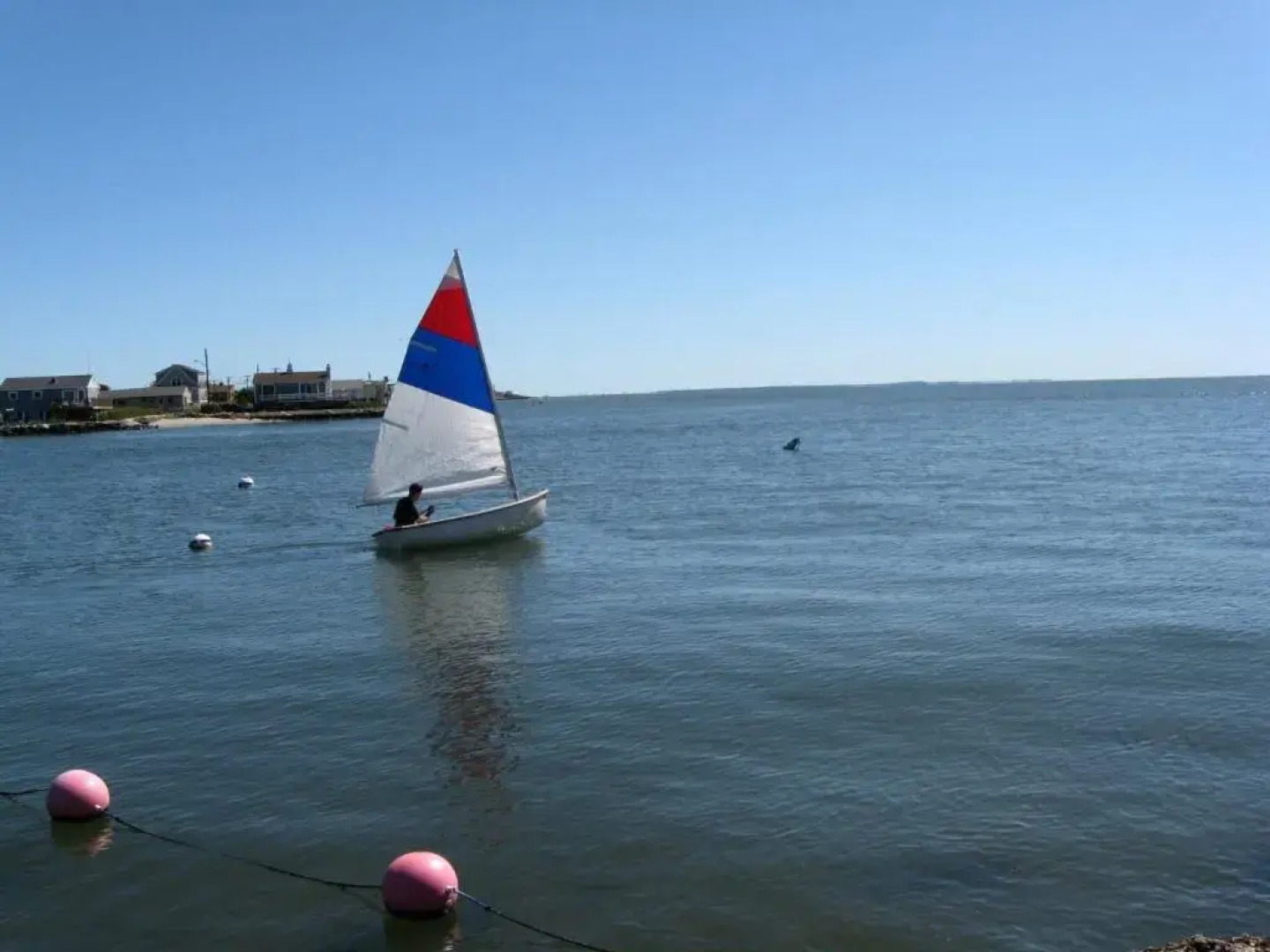 Saybrook Manor House, Walk to Cove Beach!