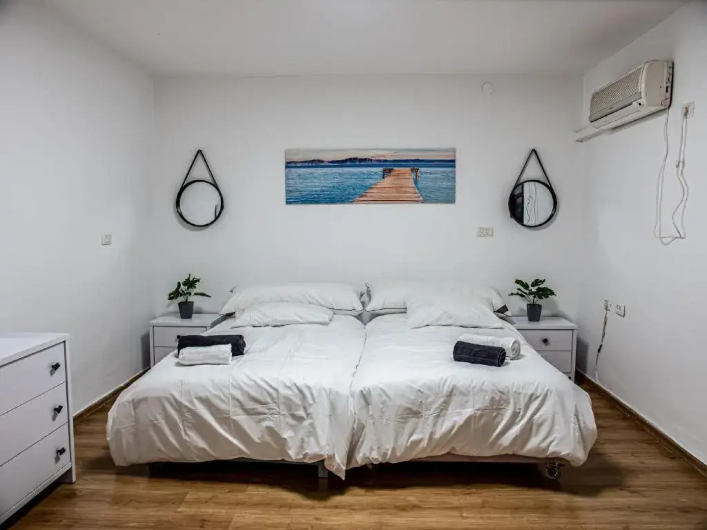 אחוזת אור הגליל