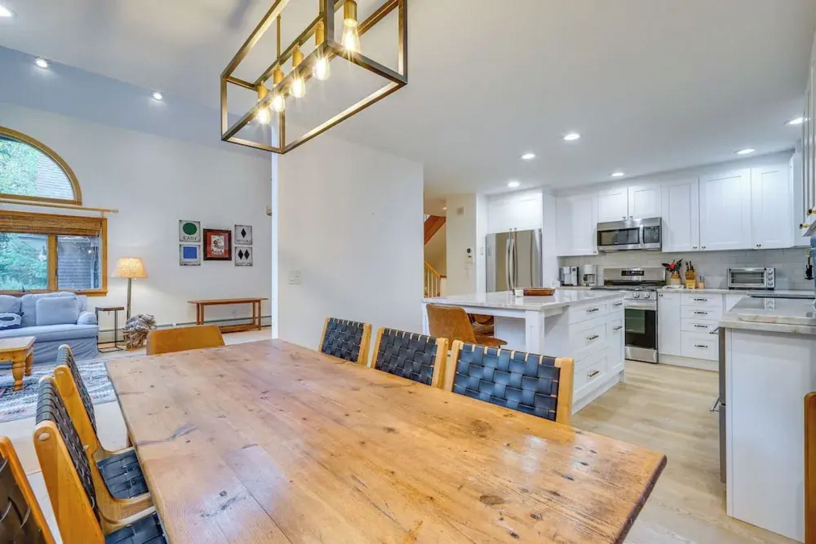 Spacious Dover Refuge ~ 5 Mi to Mount Snow!