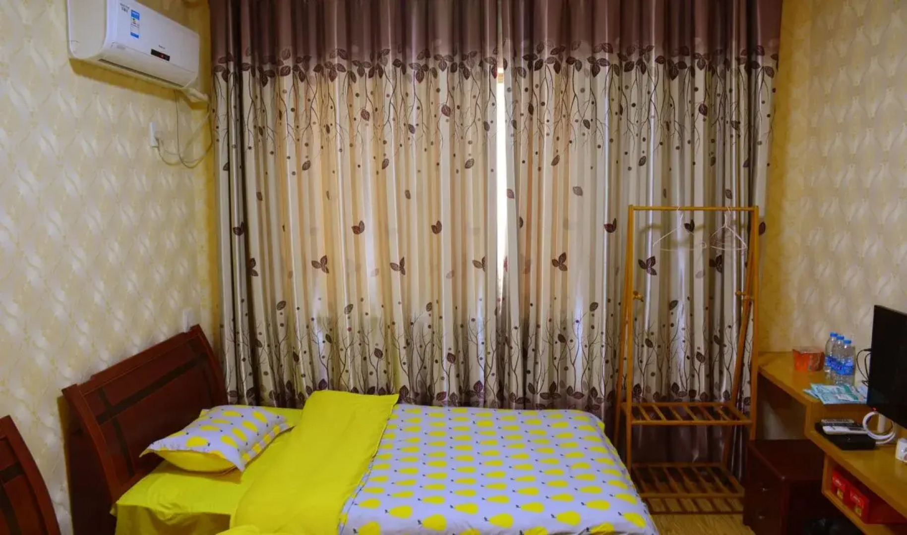 Wuzhen Come Inn Best Inn