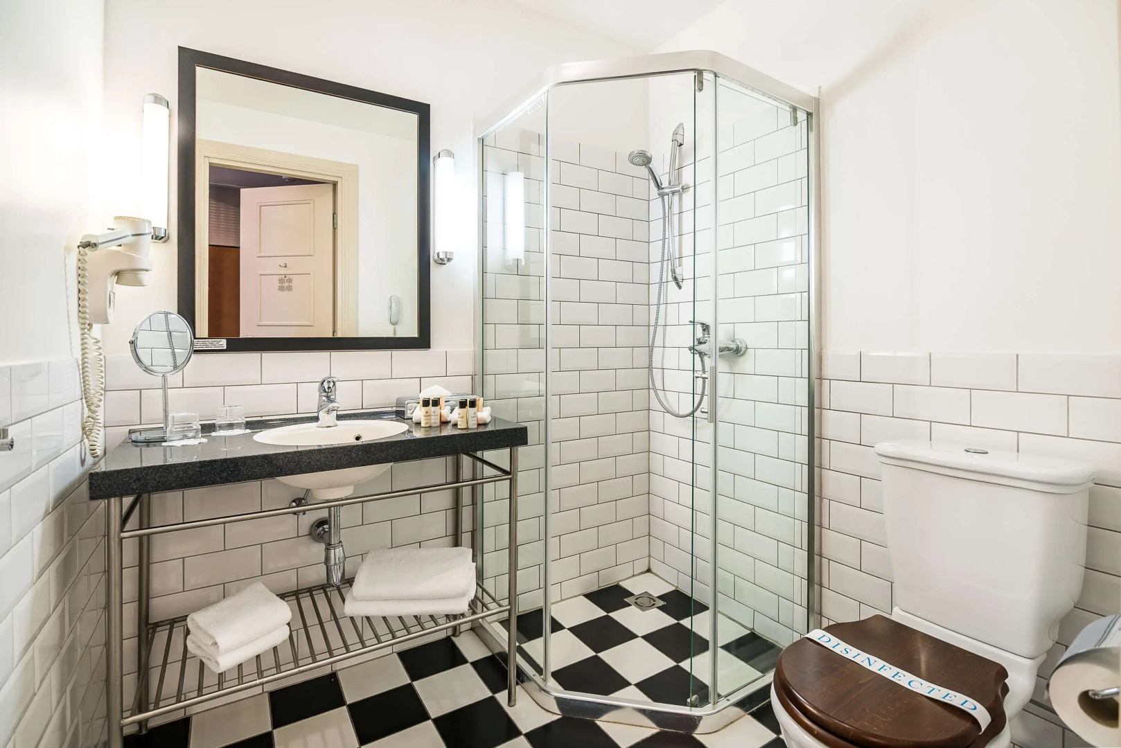 Victoria hotel Kaunas