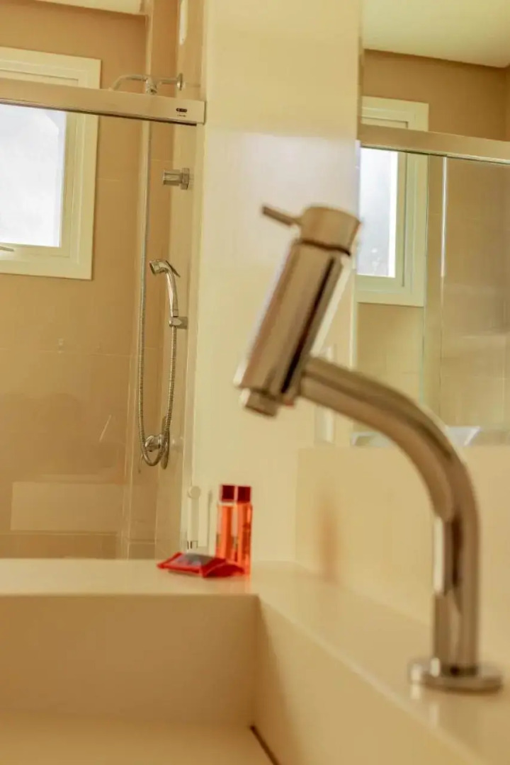 Pousada Morada do Estaleiro