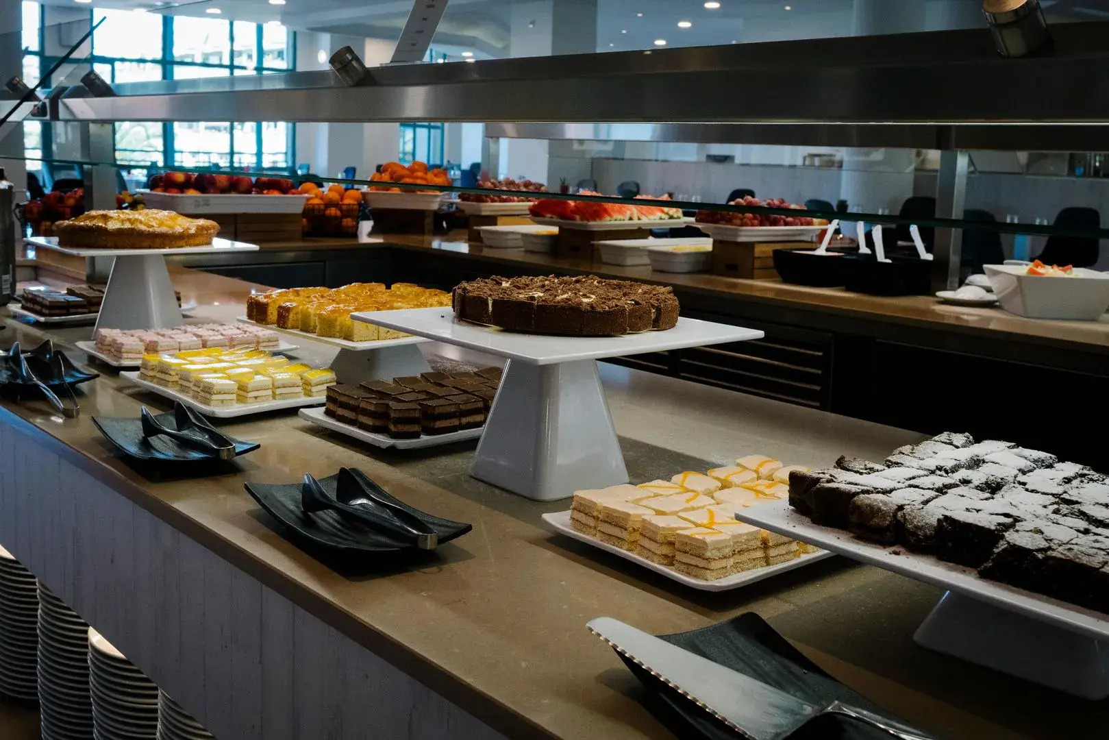 Gran Hotel Turquesa Playa