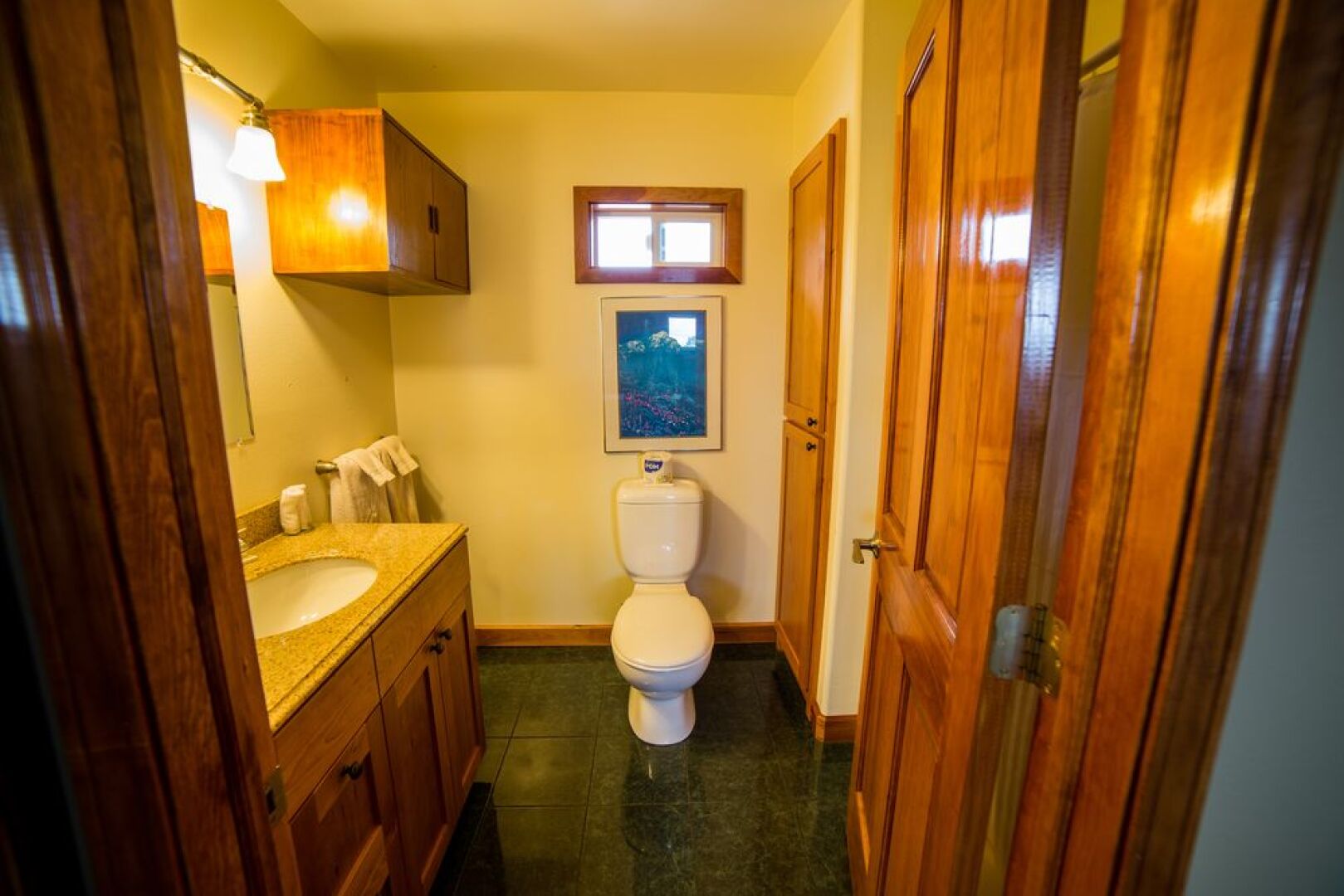 Sophia Retreat and Event Center