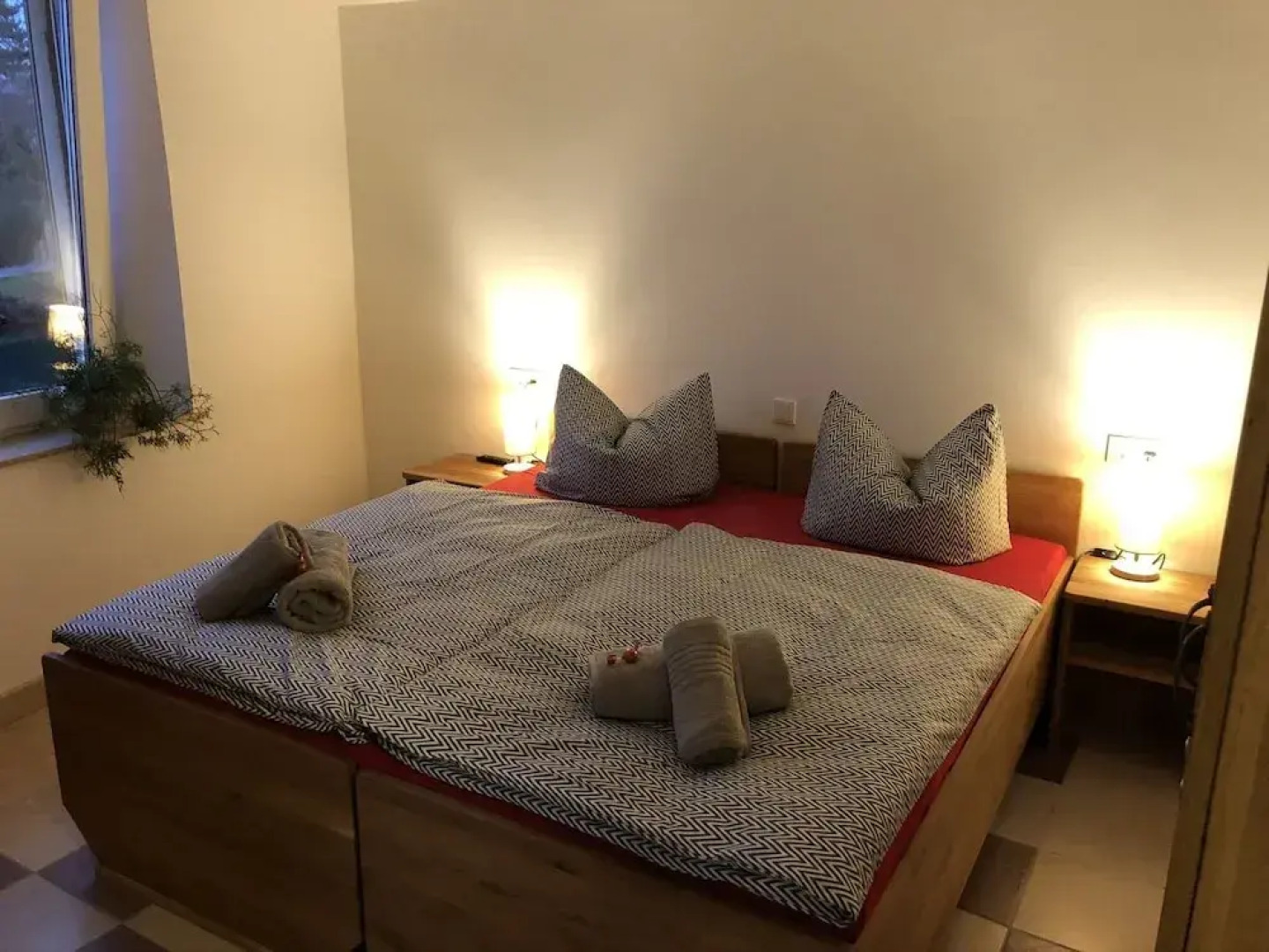 KL17 Ostel – Hostel Döbeln