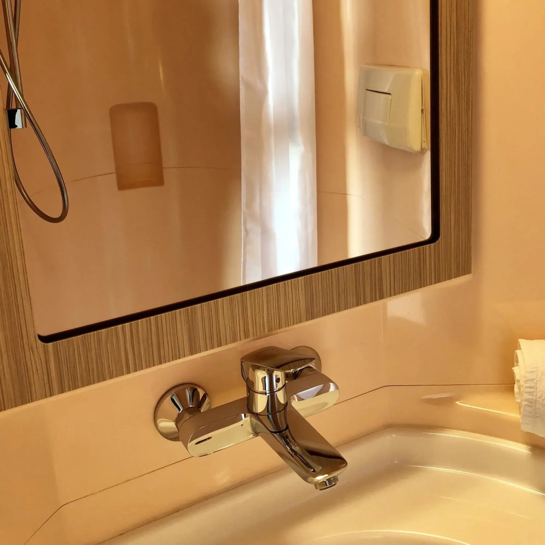 Premiere Classe Perpignan Sud