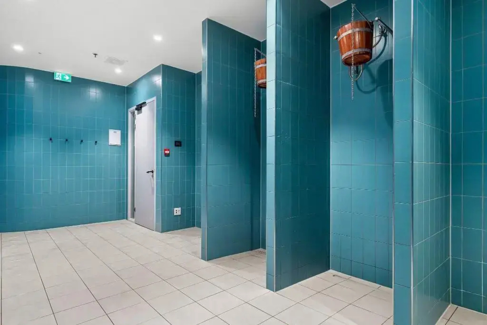 Corendon Amsterdam Schiphol Airport, a Tribute Portfolio Hotel