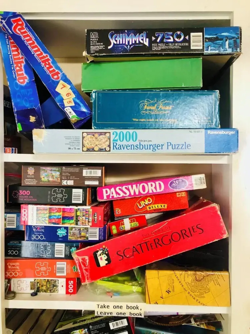 The Wellington Cottage