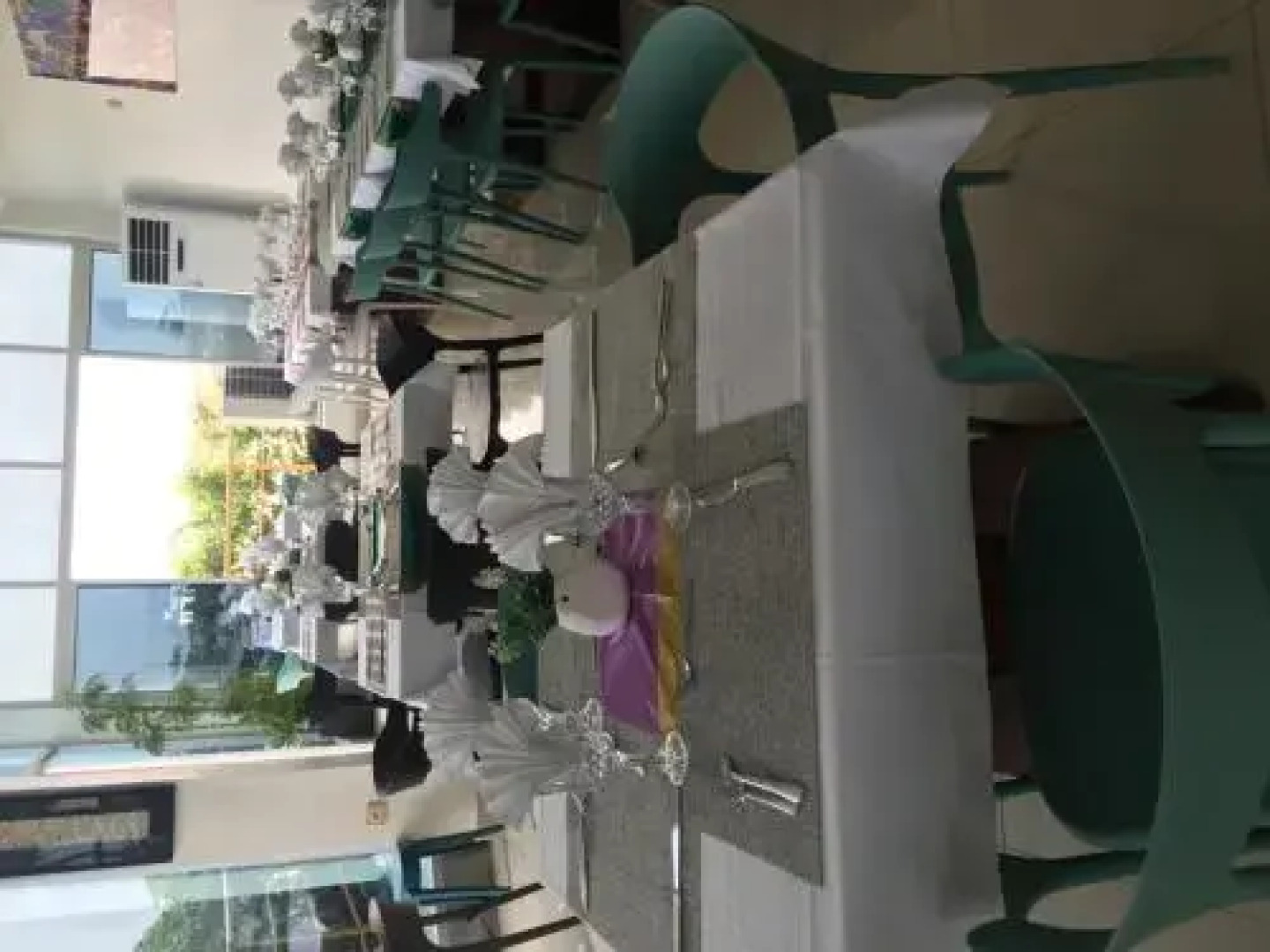 Emergence Appartement Hotel