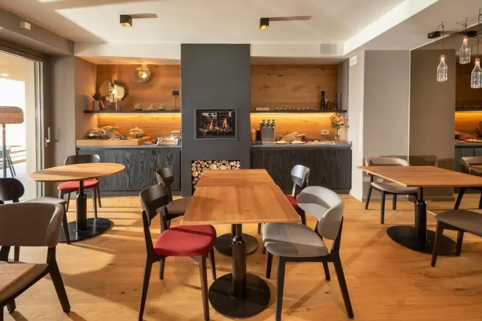 Agriturismo Speziale Wine resort