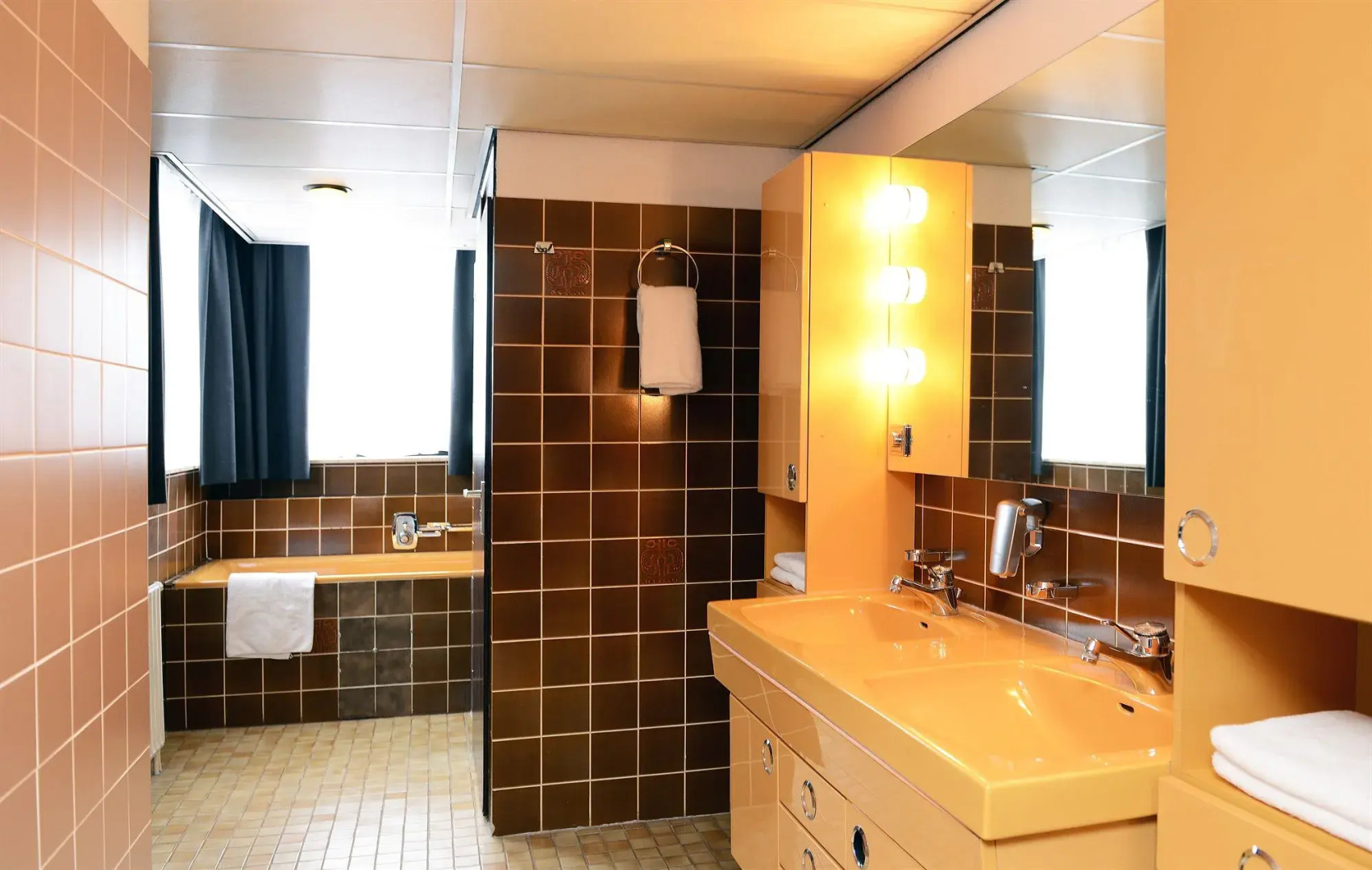 Amrâth Hotel Belvoir