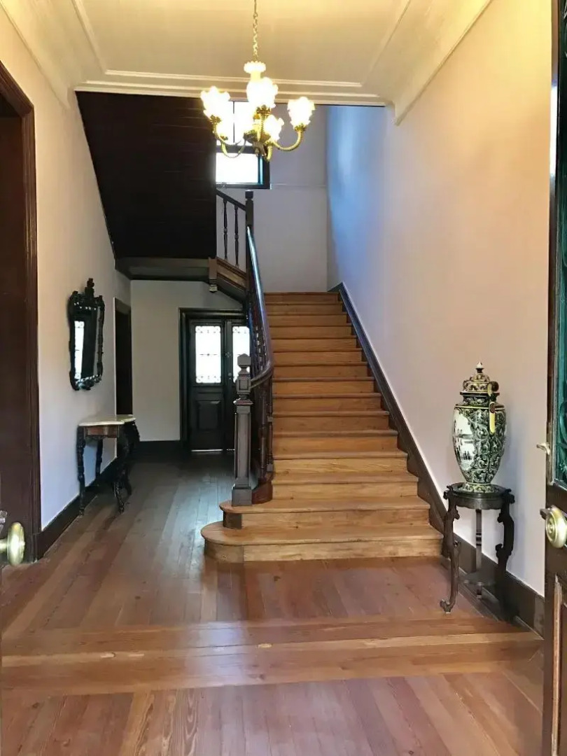 Hotel Casablanca Imperial