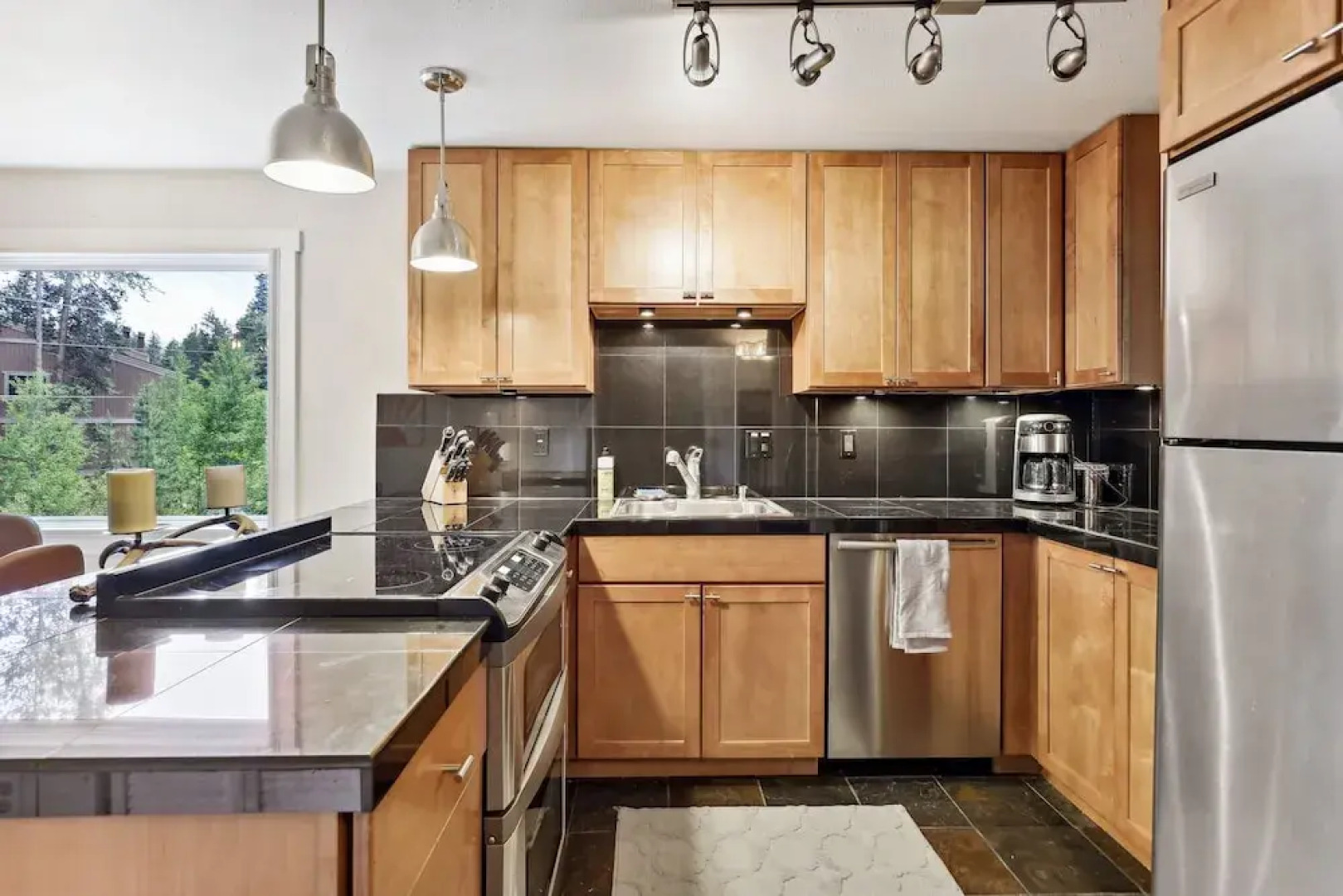 Colorado Condo ~ 3 Mi to Winter Park Resort!