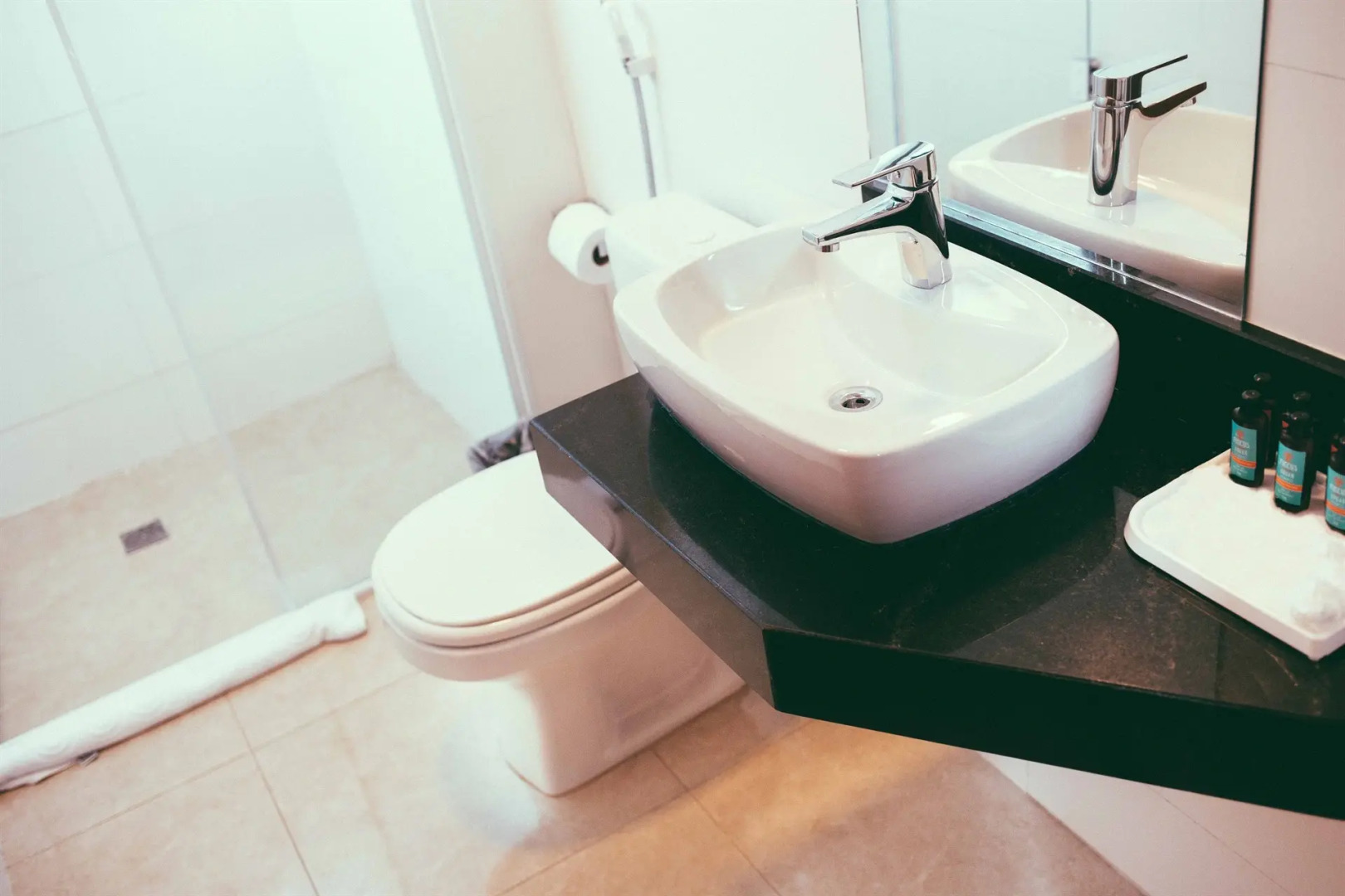 Occitano Apart Hotel