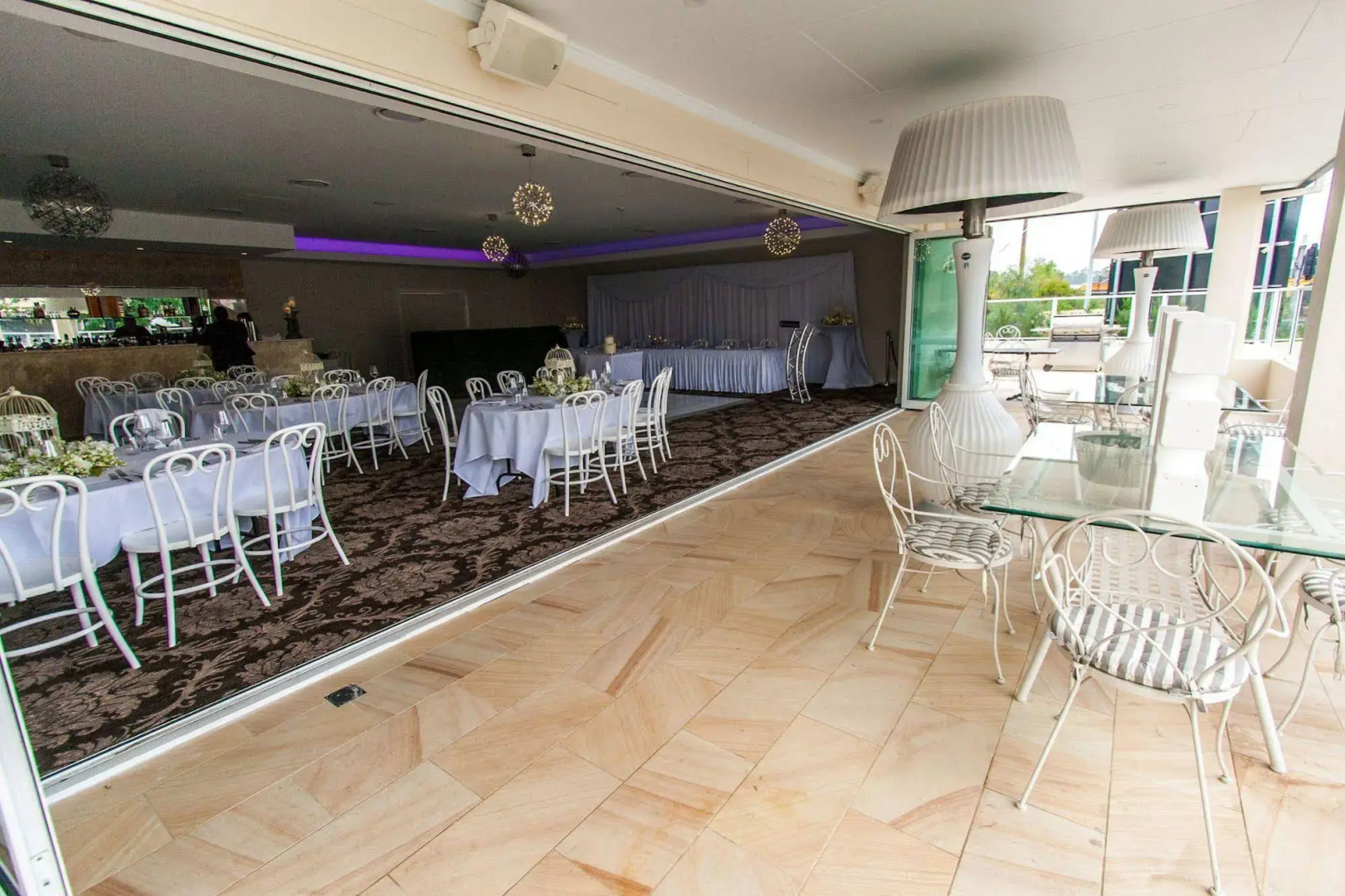 International Hotel Wagga Wagga