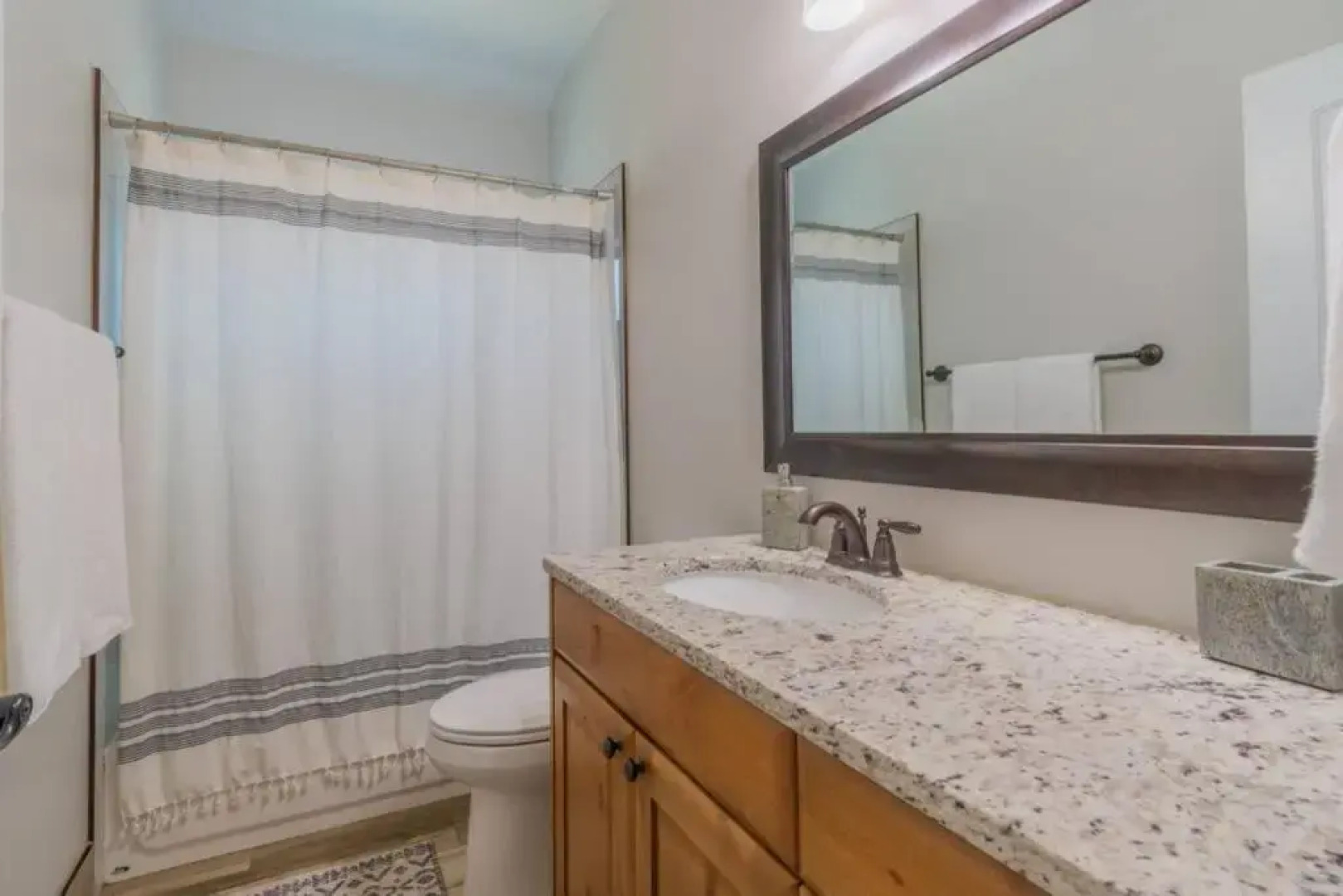 NEW Southern Utah Home w/ Huge Yard - Sleeps 10