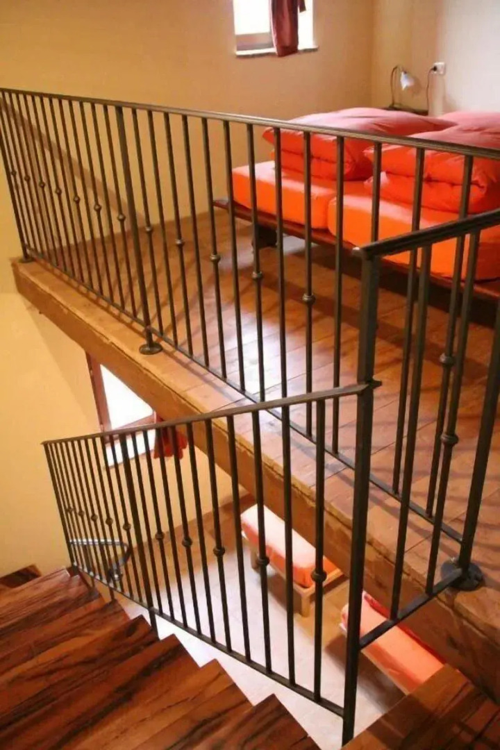 Girfalco - Country House - Bed&Breakfast