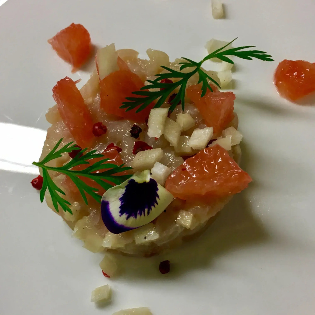 Villa Abbondanzi Resort